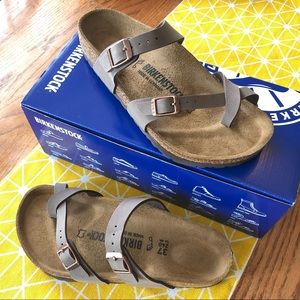 Birkenstock Mayari